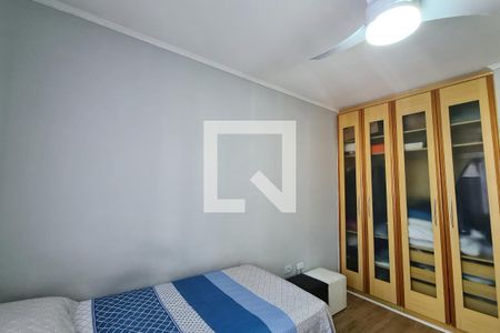 Casa à venda com 105m², 2 quartos e 2 vagasQuarto