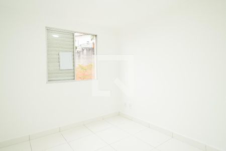Quarto 1 de apartamento para alugar com 2 quartos, 54m² em Demarchi, São Bernardo do Campo