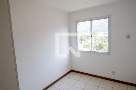 Quarto 1 de apartamento para alugar com 3 quartos, 70m² em Jacarepaguá, Rio de Janeiro