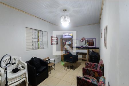 Casa à venda com 2 quartos, 75m² em São José, Porto Alegre