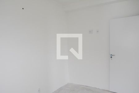 Quarto 1 de apartamento à venda com 2 quartos, 55m² em Baeta Neves, São Bernardo do Campo