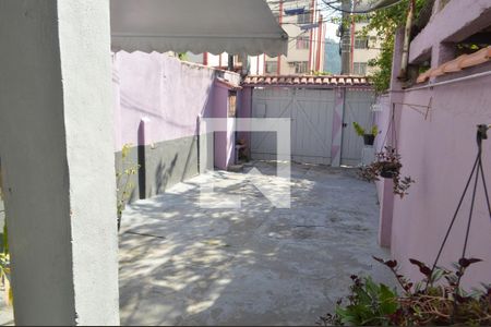 Casa de condomínio para alugar com 90m², 3 quartos e 2 vagasGaragem