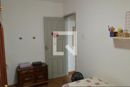 Quarto 2 de casa de condomínio para alugar com 3 quartos, 90m² em Jacarepaguá, Rio de Janeiro