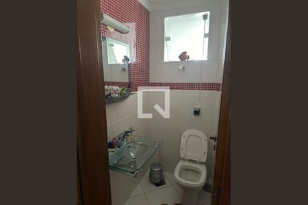 Apartamento à venda com 3 quartos, 140m² em Centro, Osasco