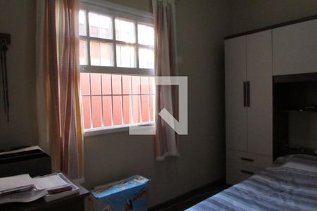 Dormitório 1 de apartamento para alugar com 3 quartos, 158m² em Conjunto Residencial Butantã, São Paulo