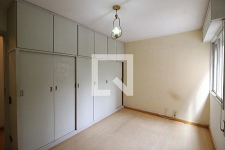 Quarto 1 de apartamento à venda com 2 quartos, 61m² em Vila Pompéia, São Paulo