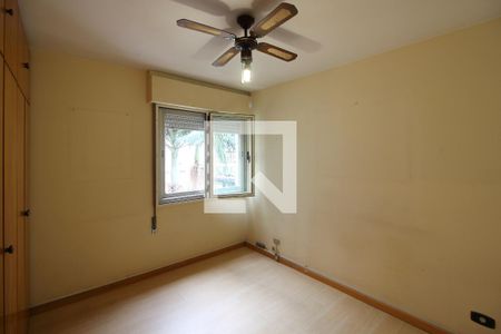 Quarto 2 de apartamento à venda com 2 quartos, 61m² em Vila Pompéia, São Paulo