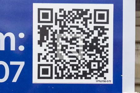 Apartamento para alugar com 65m², 2 quartos e 1 vaga Apartamento para alugar com 65m², 2 quartos e 1 vagaQR Code