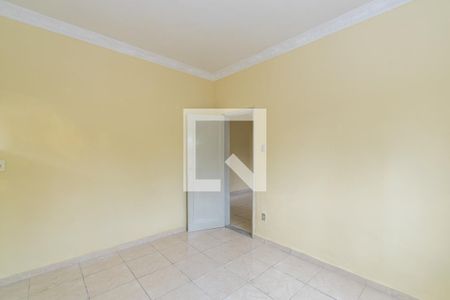 Quarto 1 de apartamento para alugar com 2 quartos, 65m² em Penha Circular, Rio de Janeiro