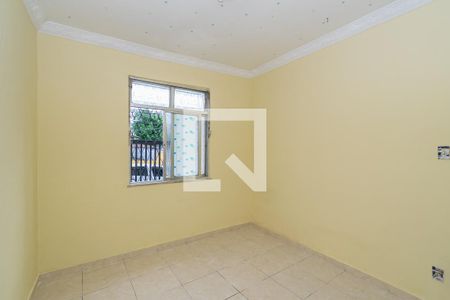 Apartamento para alugar com 65m², 2 quartos e 1 vaga Apartamento para alugar com 65m², 2 quartos e 1 vagaQuarto 2