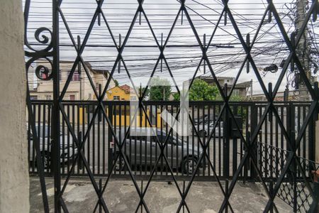 Apartamento para alugar com 65m², 2 quartos e 1 vaga Apartamento para alugar com 65m², 2 quartos e 1 vagaVista do Quarto 1