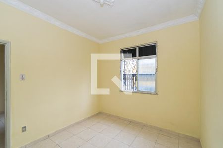 Quarto 1 de apartamento para alugar com 2 quartos, 65m² em Penha Circular, Rio de Janeiro