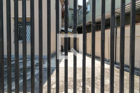 Apartamento para alugar com 65m², 2 quartos e 1 vaga Apartamento para alugar com 65m², 2 quartos e 1 vagaÁrea comum - Garagem