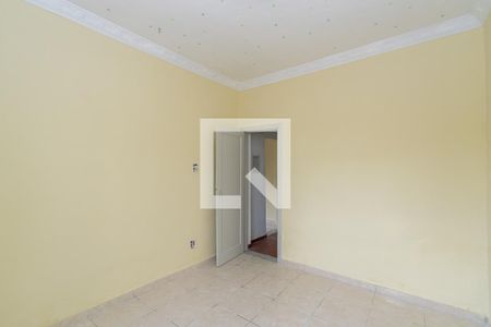 Apartamento para alugar com 65m², 2 quartos e 1 vaga Apartamento para alugar com 65m², 2 quartos e 1 vagaQuarto 2