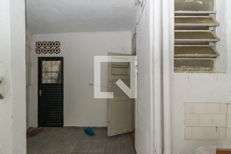 Apartamento para alugar com 65m², 2 quartos e 1 vaga Apartamento para alugar com 65m², 2 quartos e 1 vagaÁrea de Serviço