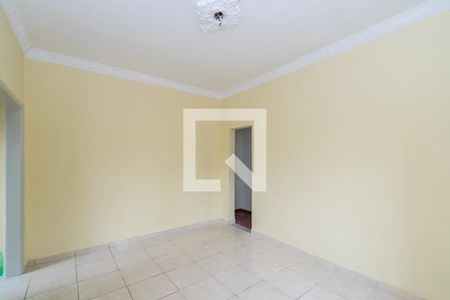 Sala de apartamento para alugar com 2 quartos, 65m² em Penha Circular, Rio de Janeiro