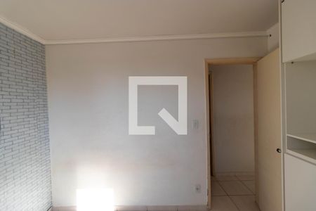 Apartamento para alugar com 54m², 3 quartos e 1 vaga Apartamento para alugar com 54m², 3 quartos e 1 vagaQuarto 02