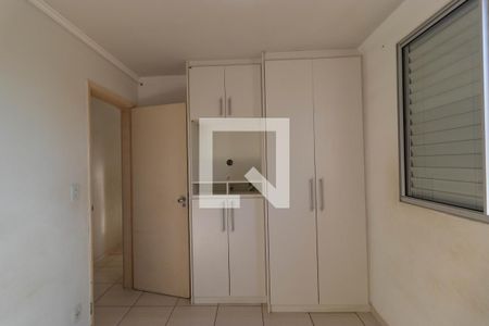 Apartamento para alugar com 54m², 3 quartos e 1 vaga Apartamento para alugar com 54m², 3 quartos e 1 vagaQuarto 02