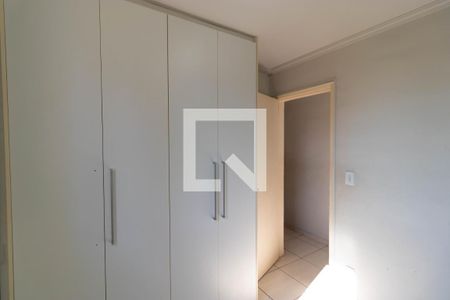 Apartamento para alugar com 54m², 3 quartos e 1 vaga Apartamento para alugar com 54m², 3 quartos e 1 vagaQuarto 01