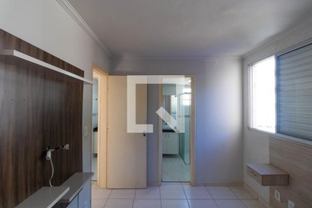 Apartamento para alugar com 54m², 3 quartos e 1 vaga Apartamento para alugar com 54m², 3 quartos e 1 vagaSuíte