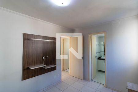Apartamento para alugar com 54m², 3 quartos e 1 vaga Apartamento para alugar com 54m², 3 quartos e 1 vagaSuíte