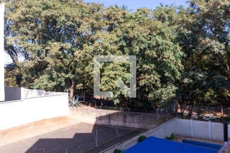 Apartamento para alugar com 54m², 3 quartos e 1 vaga Apartamento para alugar com 54m², 3 quartos e 1 vagaVista da Suíte