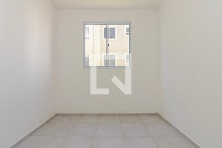 Quarto 1 de apartamento para alugar com 2 quartos, 60m² em Parque Santa Fé, Porto Alegre