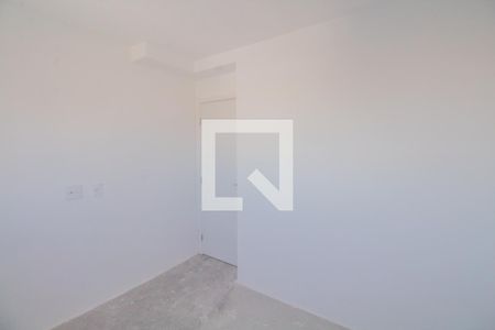 Apartamento para alugar com 40m², 2 quartos e 1 vagaQuarto 