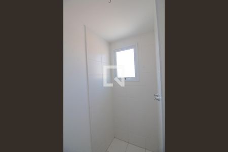 Apartamento para alugar com 40m², 2 quartos e 1 vagaQuarto 