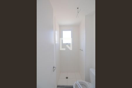 Apartamento para alugar com 40m², 2 quartos e 1 vagaQuarto 