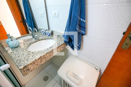 Casa de condomínio para alugar com 90m², 2 quartos e 2 vagas Casa de condomínio para alugar com 90m², 2 quartos e 2 vagasPia