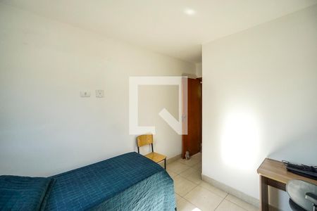 Casa de condomínio para alugar com 90m², 2 quartos e 2 vagas Casa de condomínio para alugar com 90m², 2 quartos e 2 vagasSuíte 02