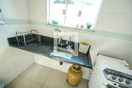 Casa de condomínio para alugar com 90m², 2 quartos e 2 vagas Casa de condomínio para alugar com 90m², 2 quartos e 2 vagasPia