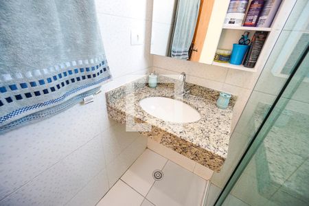 Casa de condomínio para alugar com 90m², 2 quartos e 2 vagas Casa de condomínio para alugar com 90m², 2 quartos e 2 vagasPia