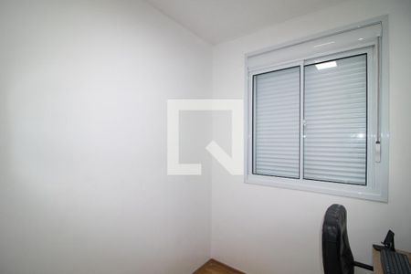 Quarto 2 de apartamento para alugar com 2 quartos, 34m² em Vila Guilherme, São Paulo