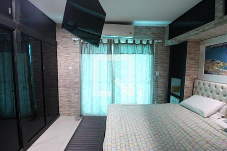 Casa à venda com 220m², 3 quartos e 2 vagasQuarto 2