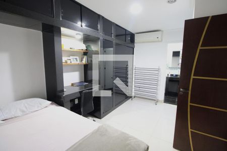 Quarto 1 de casa à venda com 3 quartos, 220m² em Méier, Rio de Janeiro