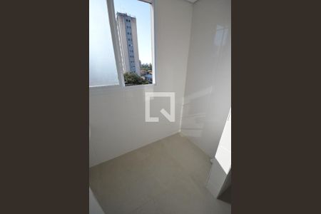 Apartamento à venda com 3 quartos, 165m² em Santa Efigênia, Belo Horizonte