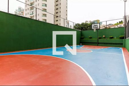 Apartamento à venda com 60m², 2 quartos e 2 vagasQuadra Esportiva