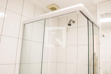 Apartamento à venda com 60m², 2 quartos e 2 vagasBanheiro