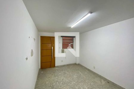 Sala de apartamento para alugar com 1 quarto, 60m² em Centro, Rio de Janeiro