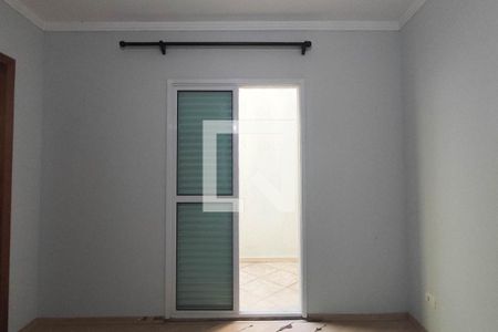 Casa para alugar com 216m², 4 quartos e 5 vagasSuite 1