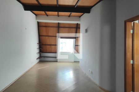 Casa para alugar com 216m², 4 quartos e 5 vagasSuite 4