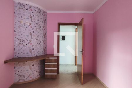 Casa para alugar com 216m², 4 quartos e 5 vagasSuite 3