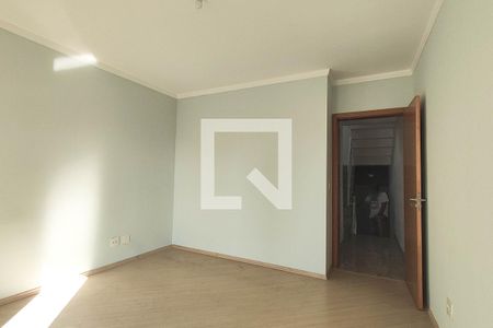 Casa para alugar com 216m², 4 quartos e 5 vagasSuite 2