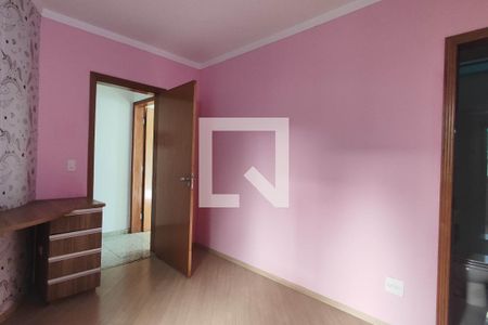 Casa para alugar com 216m², 4 quartos e 5 vagasSuite 3