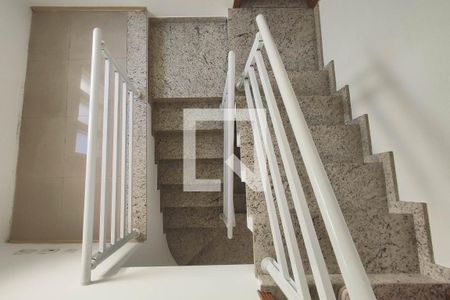 Casa para alugar com 216m², 4 quartos e 5 vagasAcesso a Sala