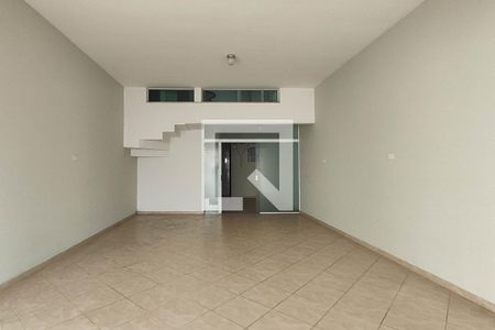 Casa para alugar com 216m², 4 quartos e 5 vagasGaragem