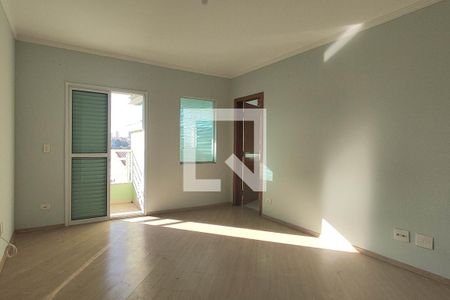 Casa para alugar com 216m², 4 quartos e 5 vagasSuite 2