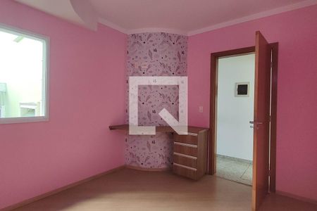 Casa para alugar com 216m², 4 quartos e 5 vagasSuite 3